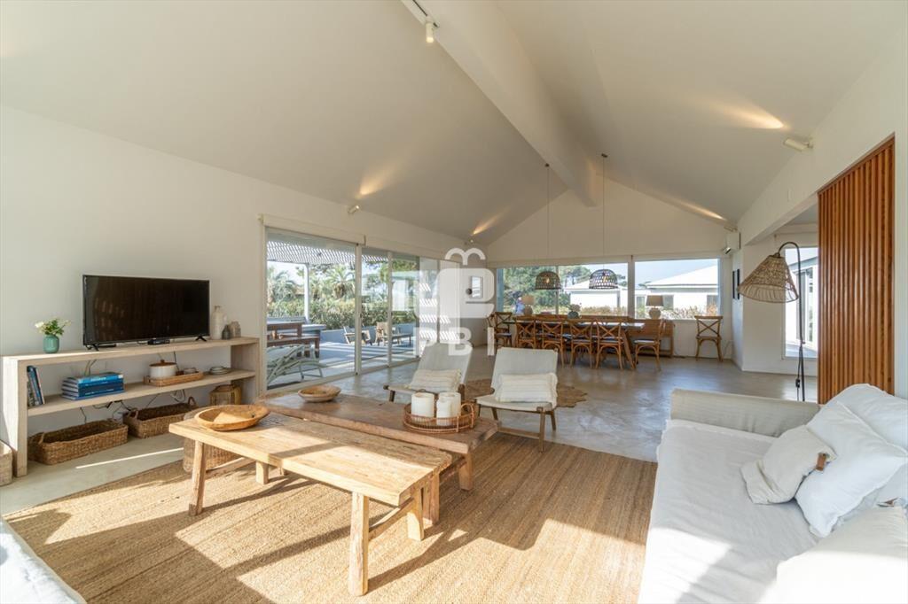 Venta de Residencia Premium en Barrio Privado -