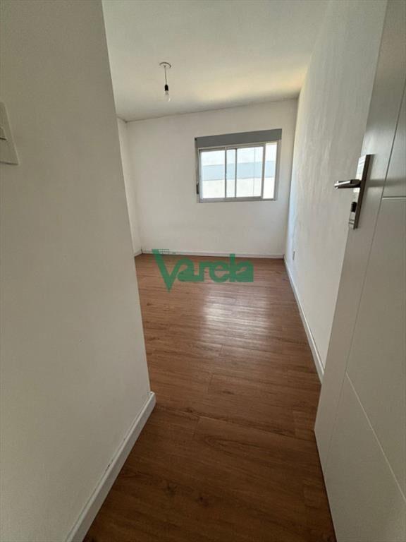 Venta apartamento de dos dormitorios En la unión