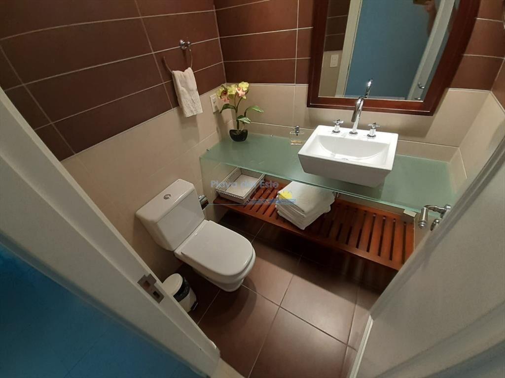 Apartamento en venta de 3 dormitorios en Torre ,