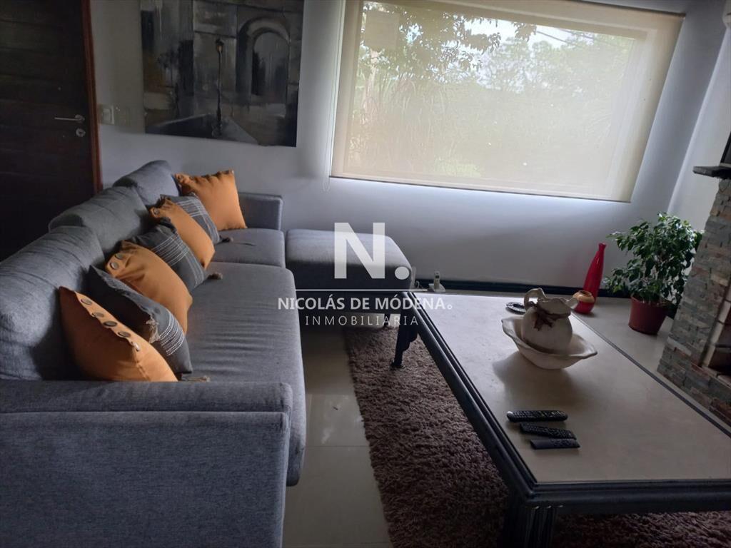 Preciosa y comoda casa en venta en Punta del