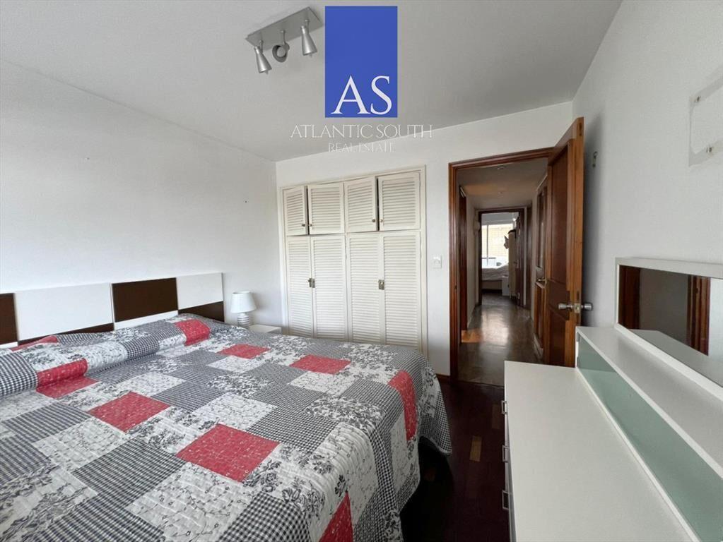 Apartamento 3 dormitorios en Península Punta del