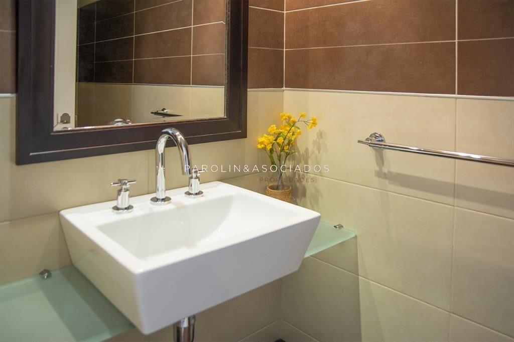 Apartamento de 2 dormitorios a pasos del Mar en torre Imper