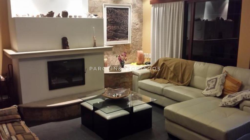 Casa en venta de 3 dormitorios en Mansa, Punta