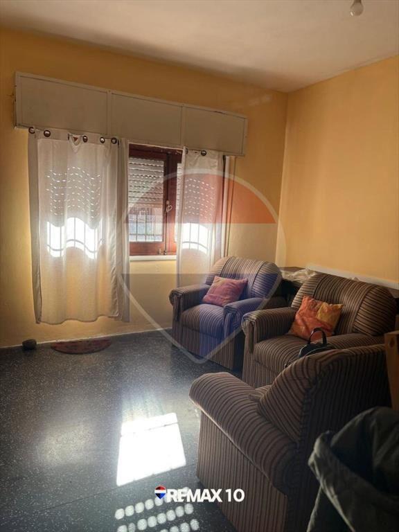 Excelente Casa Céntrica