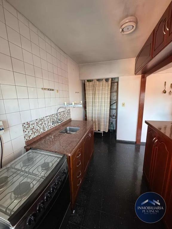 Apartamento en venta en Unión