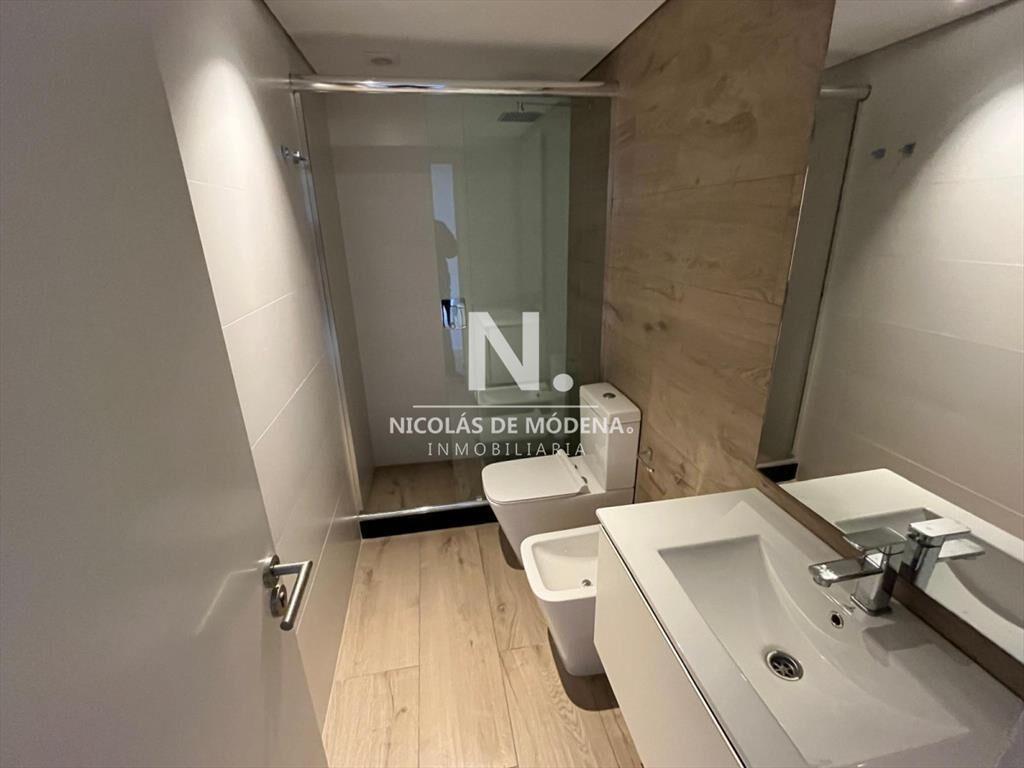 Walmer Lagoon.  Unidad en venta a estrenar de 2