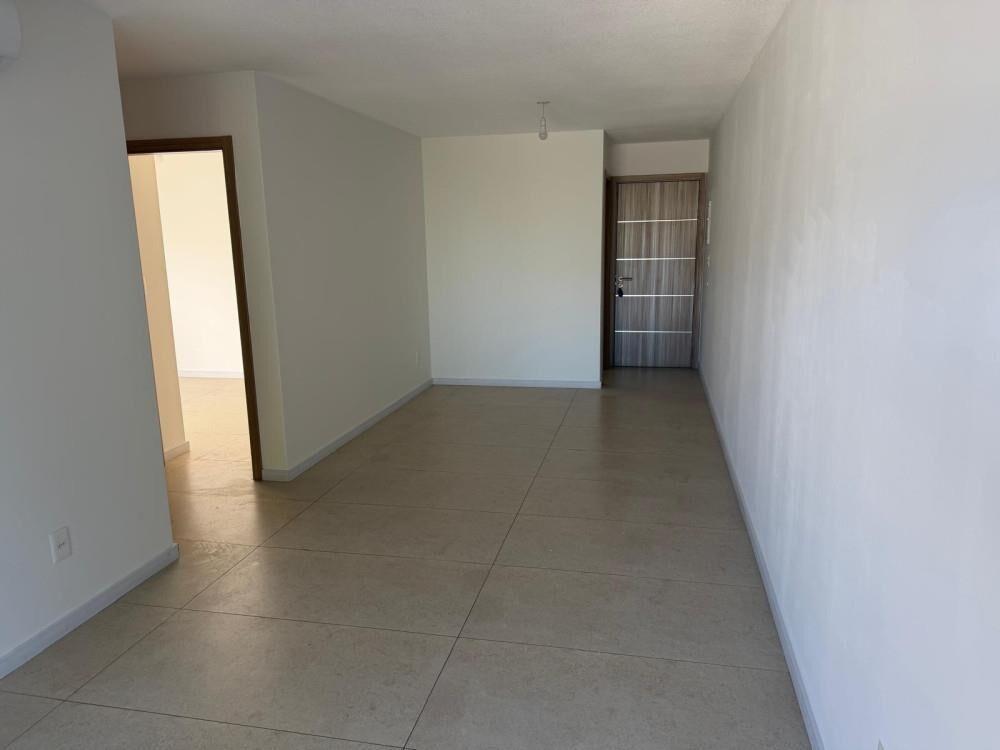 Alquiler apartamento 2 dorm en Prado, Millán y Cisplatina