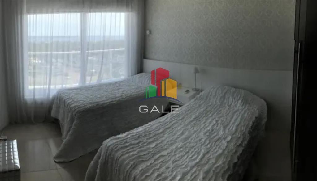 Excelente apartamento en venta en Roosevelt