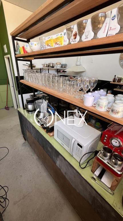 Venta de Llave - Local Comercial en El Pinar -