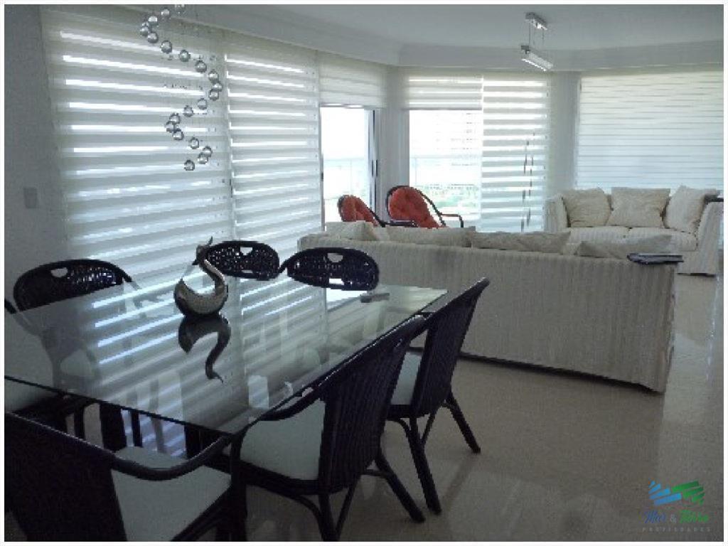 Apartamento en alquiler en Punta del Este, zona
