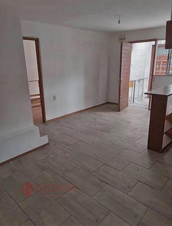 Apartamento en Malvin Norte a pasos de Avenida Italia