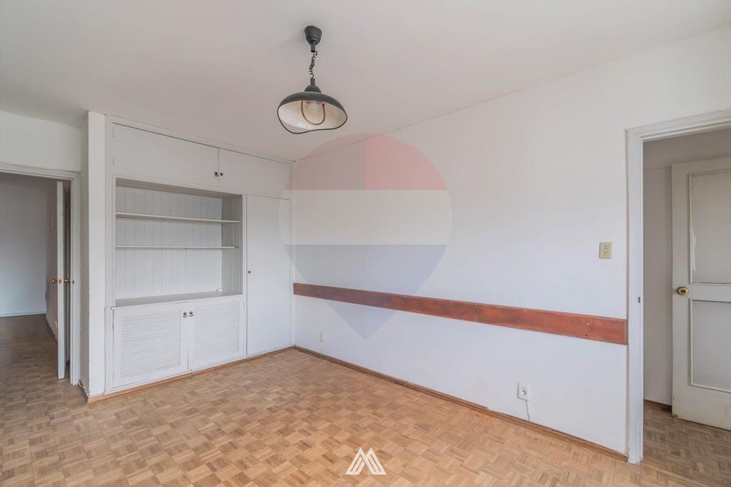 Apto 3 dorm y serv. en VENTA, Villa Biarritz, 2gje