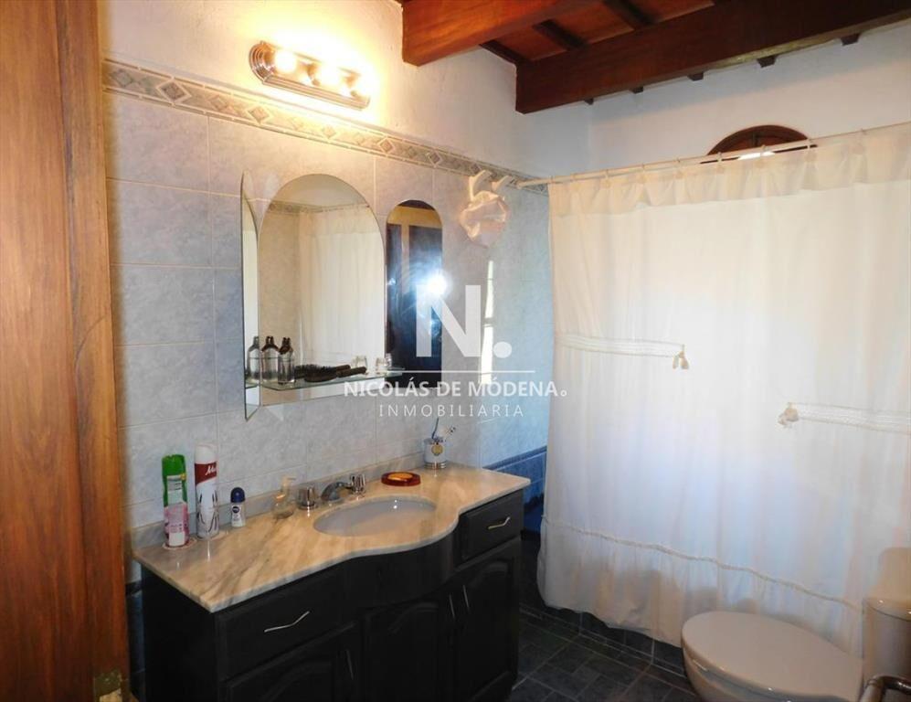 JARDINES DE CORDOBA ZONA RESIDENCIAL