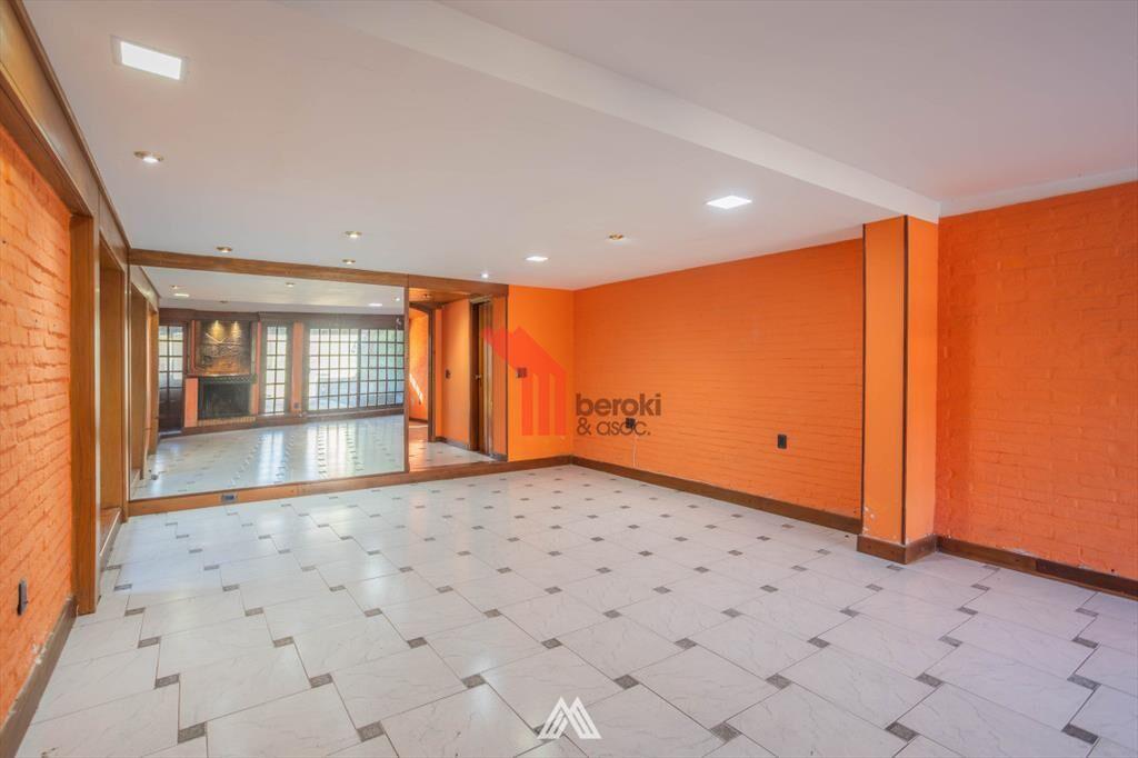 Venta Casa Punta Gorda 4 Dormitorios JardÃn Y
