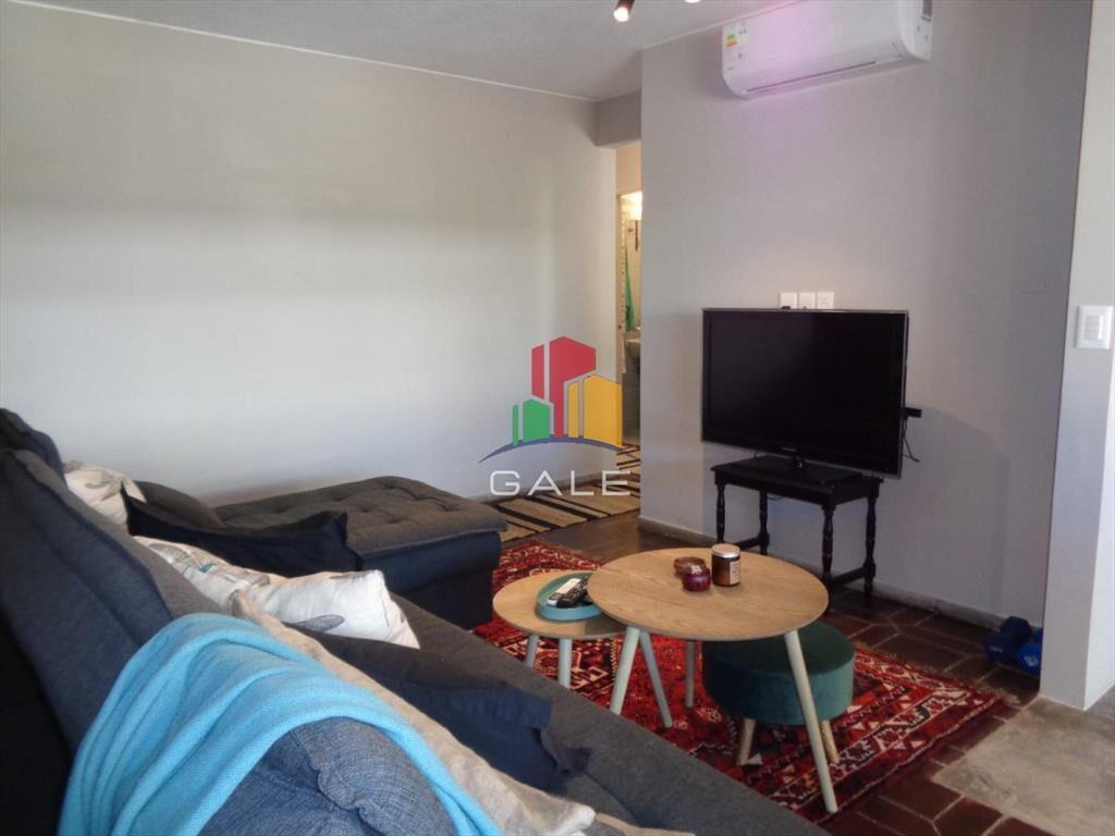 Hermoso Y Amplio Apartamento en Punta Del Este