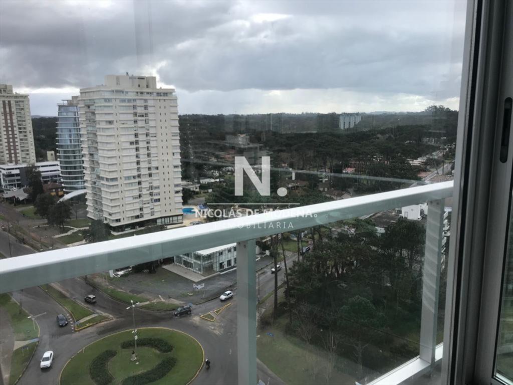 Hermoso departamento en venta ubicado en una de