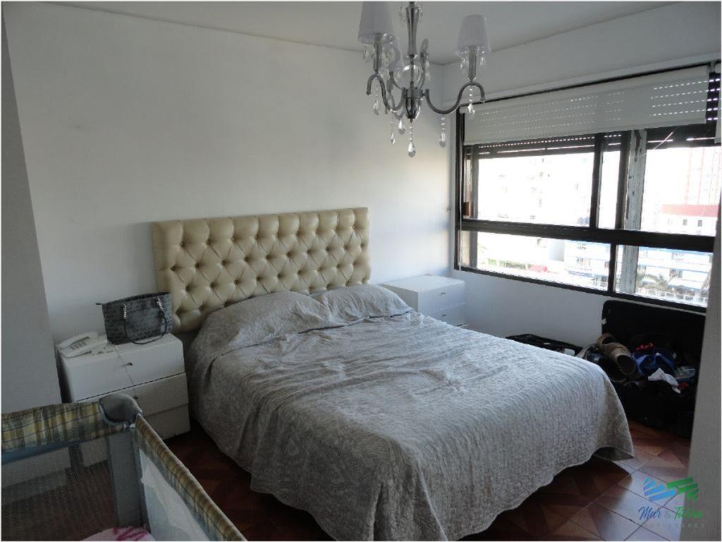 Apartamento en Peninsula, 3 dormitorios *
