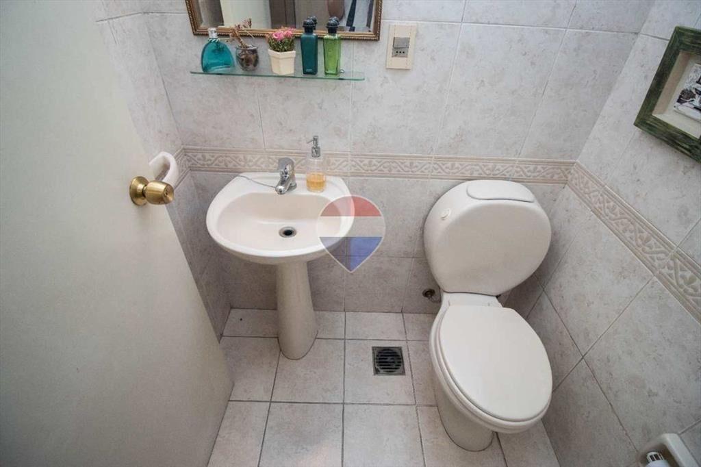 Venta apto 4 dormitorios, 3 baños y 2 cocheras