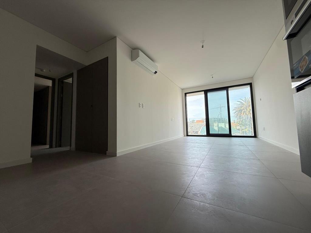 Venta 2 dormitorios y 2 baños con terraza en Cosmos #101...