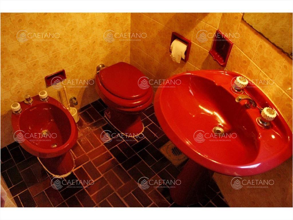 Vendo casa 5 dormitorios con piscina, primeras a