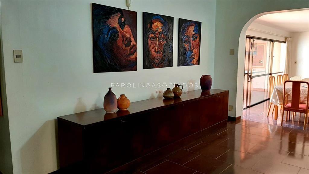 Casa en venta de 4 dormitorios en playa Brava,