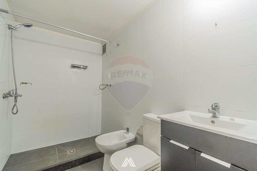 Alquila apto 1 dormitorio, terraza y gge en Cordón