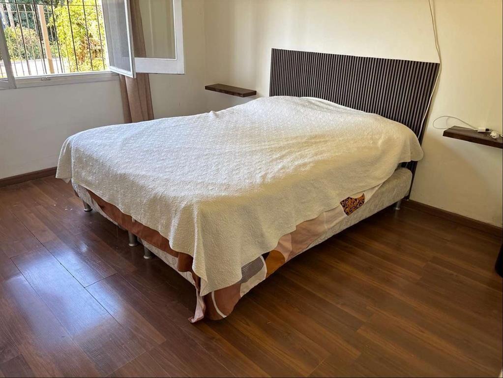 CHALET EN MUY BUENA UBICACIÓN + SERVICIO + BARBACOA Solymar