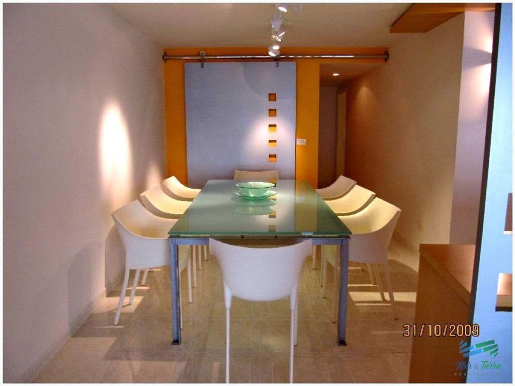 Espectacular planta en piso alto,  amplia, con al
