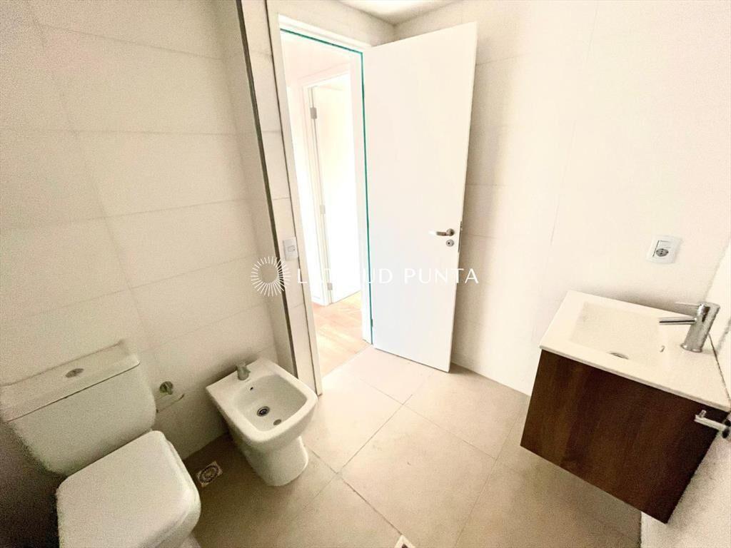 Apartamento de 1 dormitorio en Roosevelt