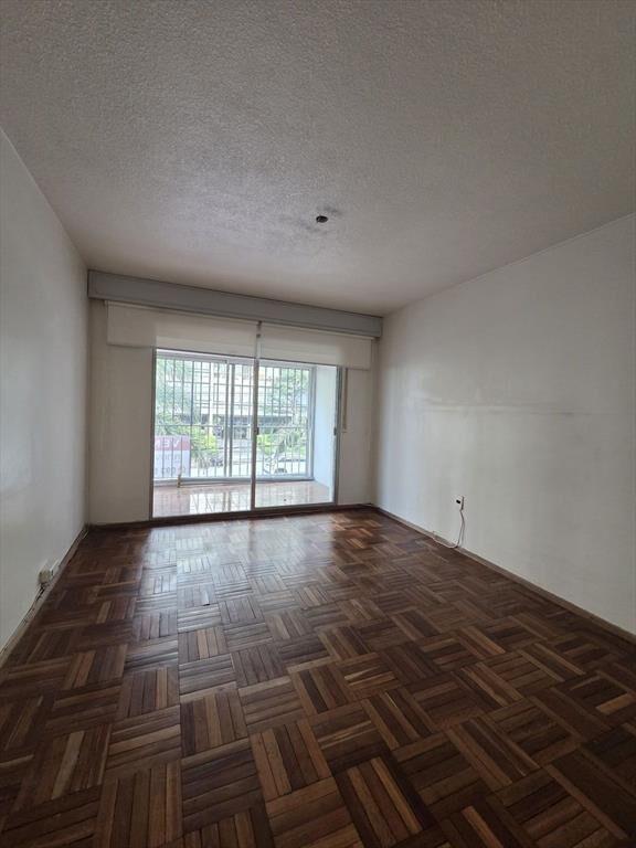 Venta apartamento 3 o 4 dormitorios en Punta Carretas...