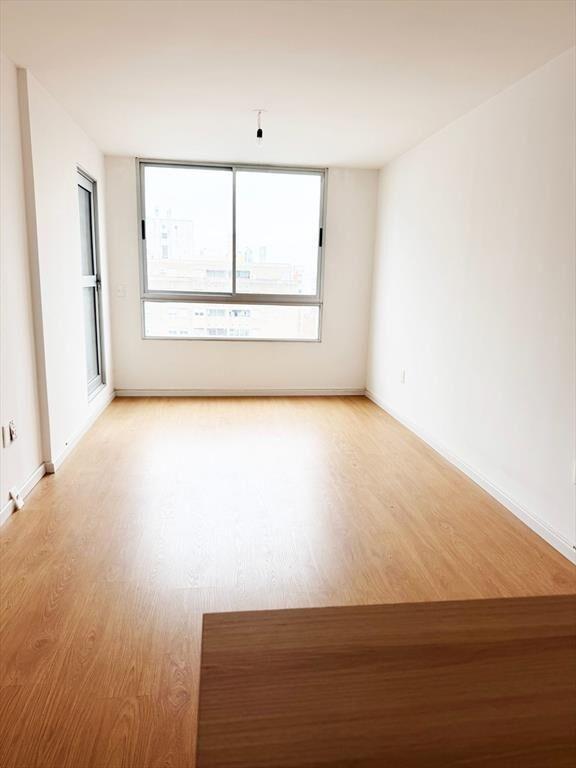 Alquiler apartamento en Cordon de 2 dormitorios