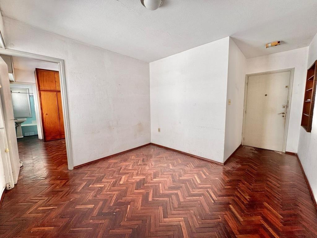 Apartamento en Venta - Tres Cruces / Cordón
