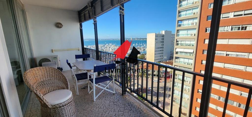 TU HOGAR EN PUNTA DEL ESTE