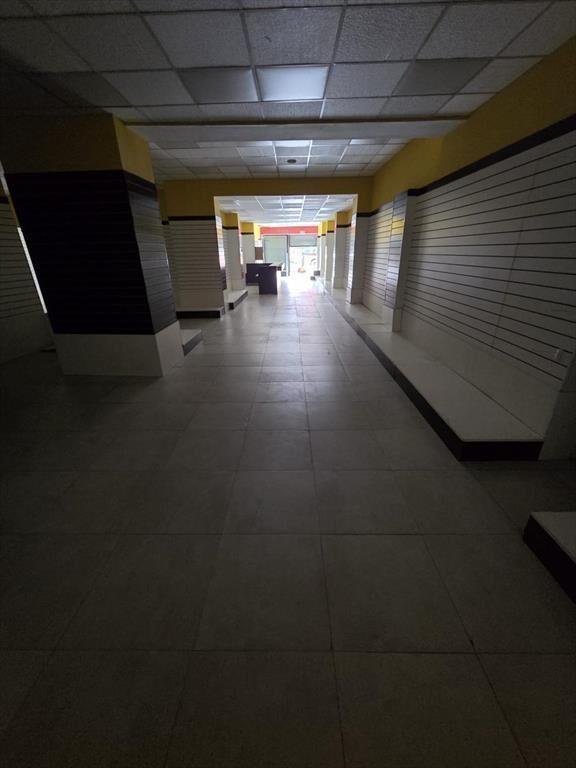 8 de Octubre y Serrato, 160m2, 5 mts de frente!!