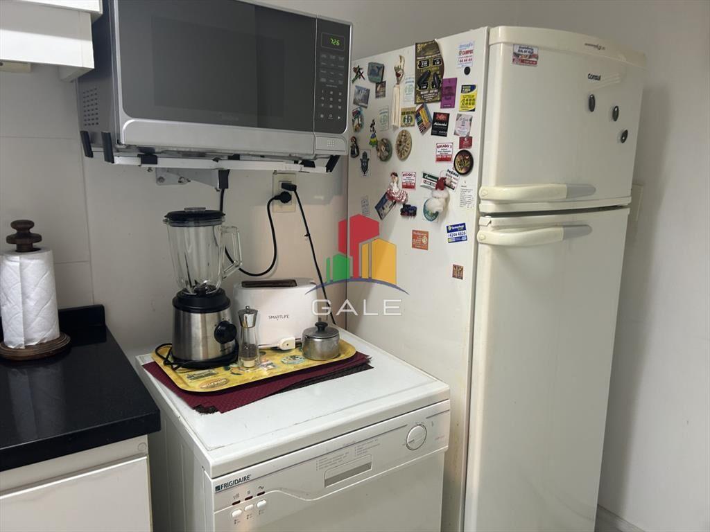 Hermoso apartamento estilo casita a una cuadra del mar.