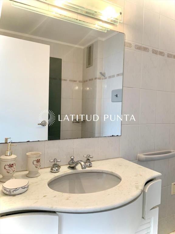 Penthouse dúplex de 3 dormitorios con parrillero