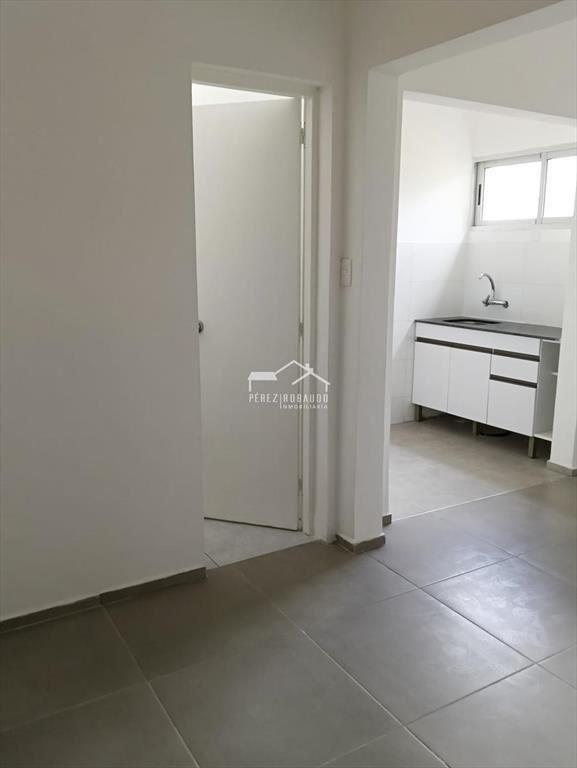Venta monoambiente en complejo cerrado- Carrasco Norte