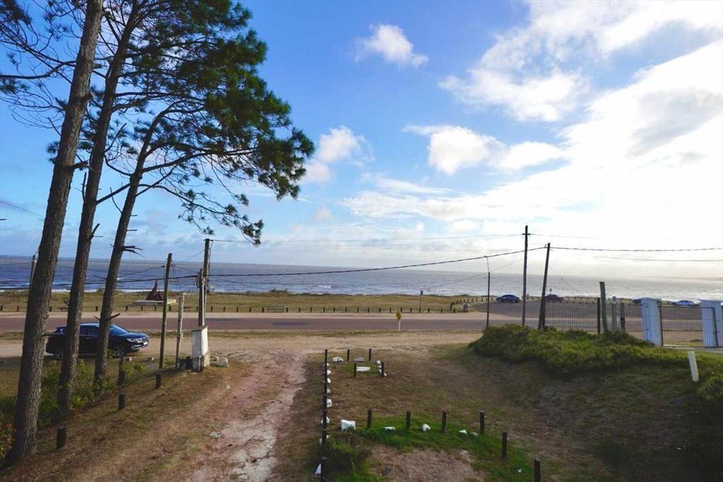 Venta Apto con Increíble Vista al Mar Atlantida