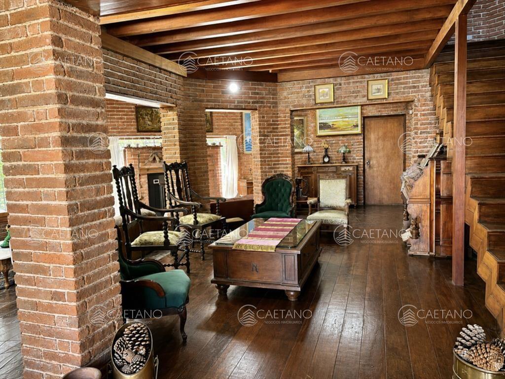Espectacular casa en venta en playa mansa