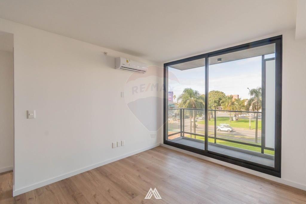 VENTA APARTAMENTO 1 DORMITORIO MALVIN A ESTRENAR