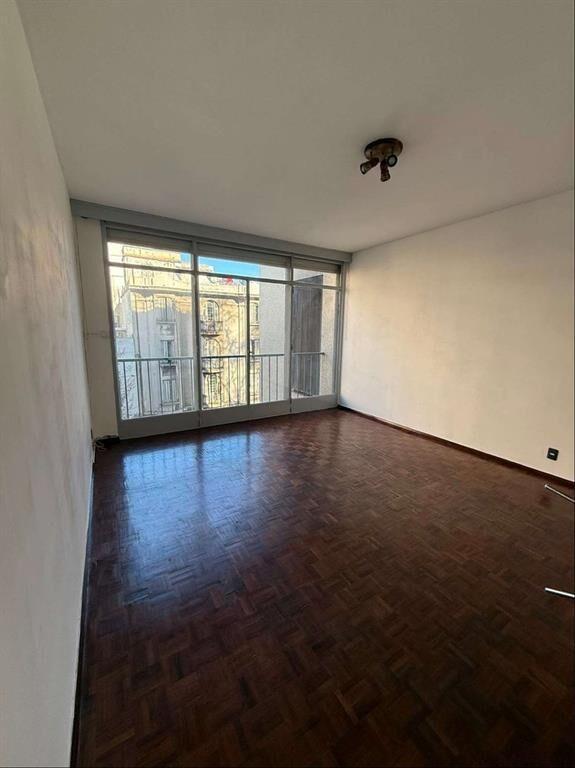 Venta Apartamento 3 dormitorios 2 baños luminoso Centro