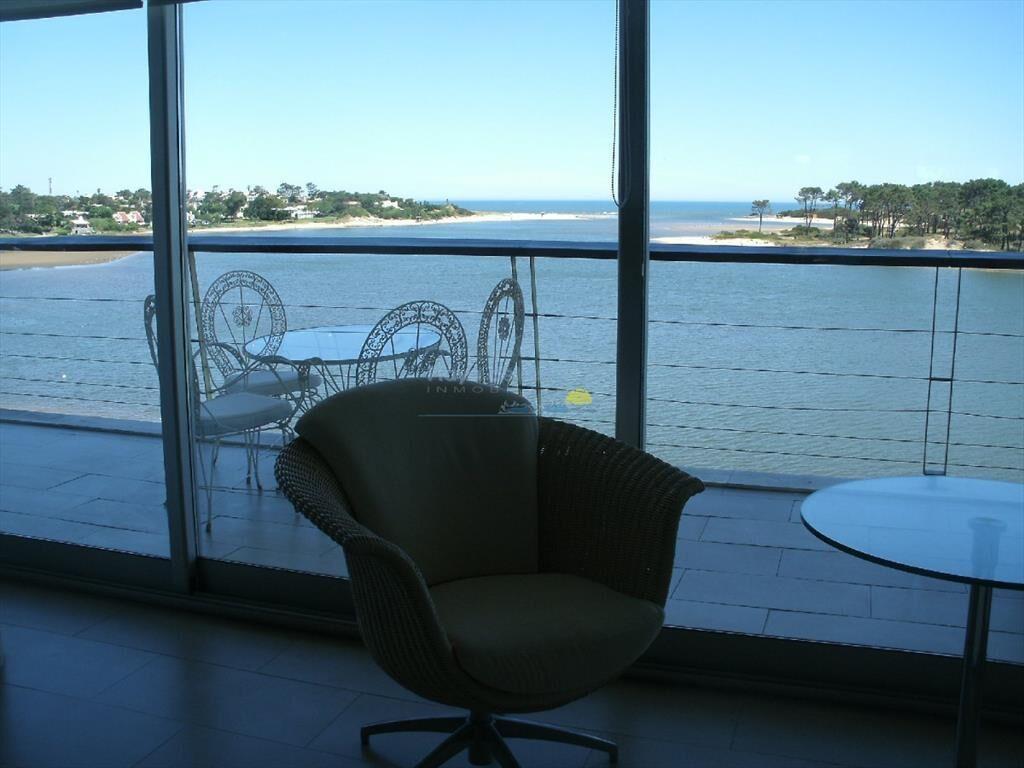 ALQUILER DEPARTAMENTO LA BARRA