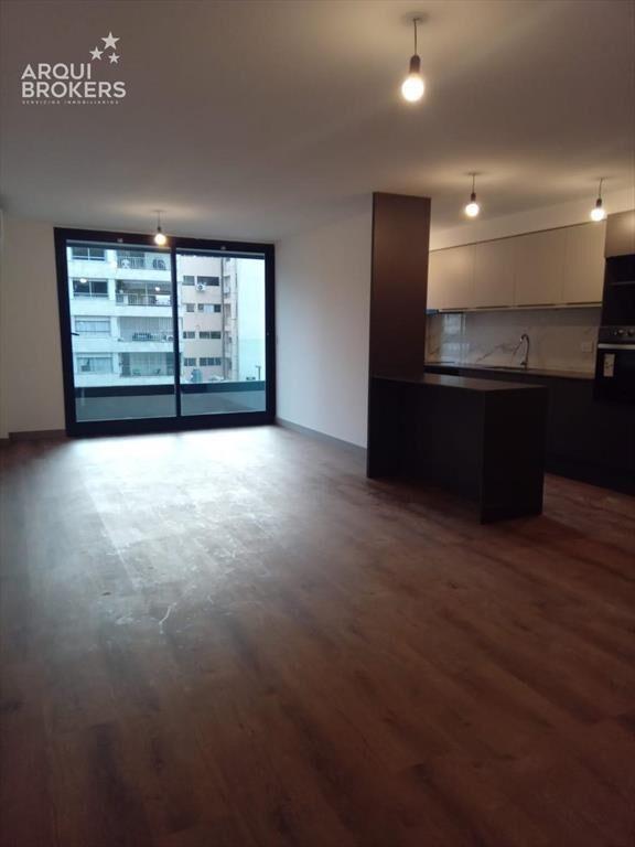 Apartamento  de dos dormitorios en alquiler en Pocitos - 13