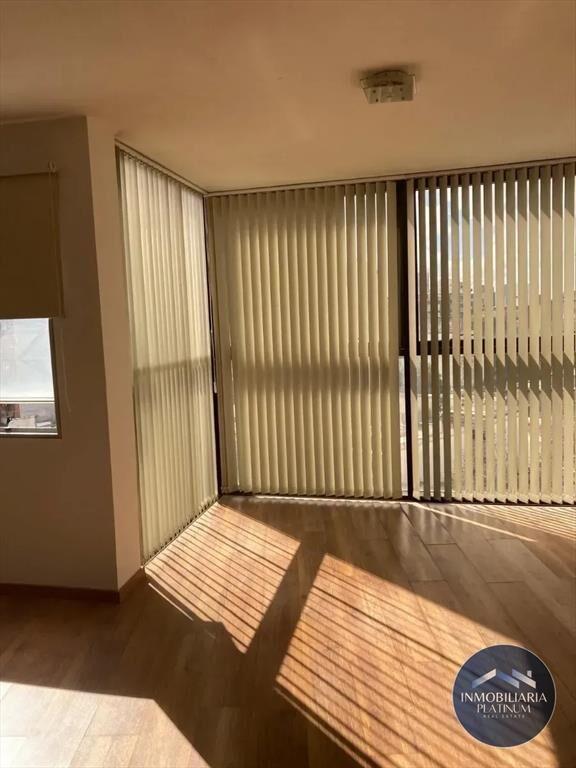 Monoambiente en Punta Carretas | Piso Alto, Vista Abiert...