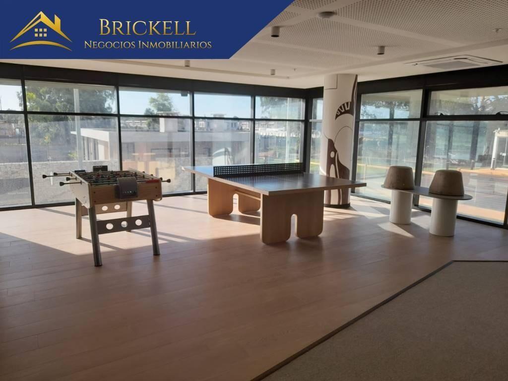 Apartamentos Venta Carrasco