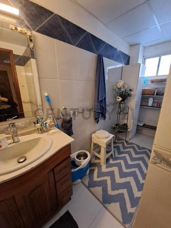 VENTA apartamento frente,110mt2-3dorm,2baños,Balcón-Bajos...
