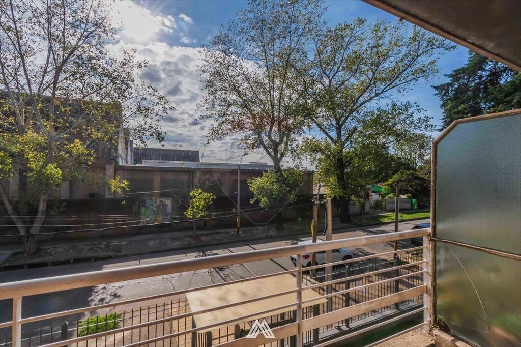 Venta apartamento dos dormitorios Paso Molino