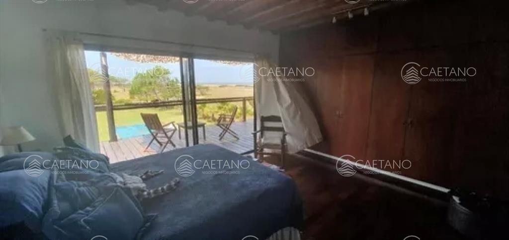 Venta casa 5 dormitorios. Arenas de JosÃ©