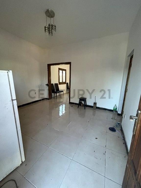 Las Acacias/400m2/3dorm/ Estufa Leña/ Gge / jardín/ 290m2...