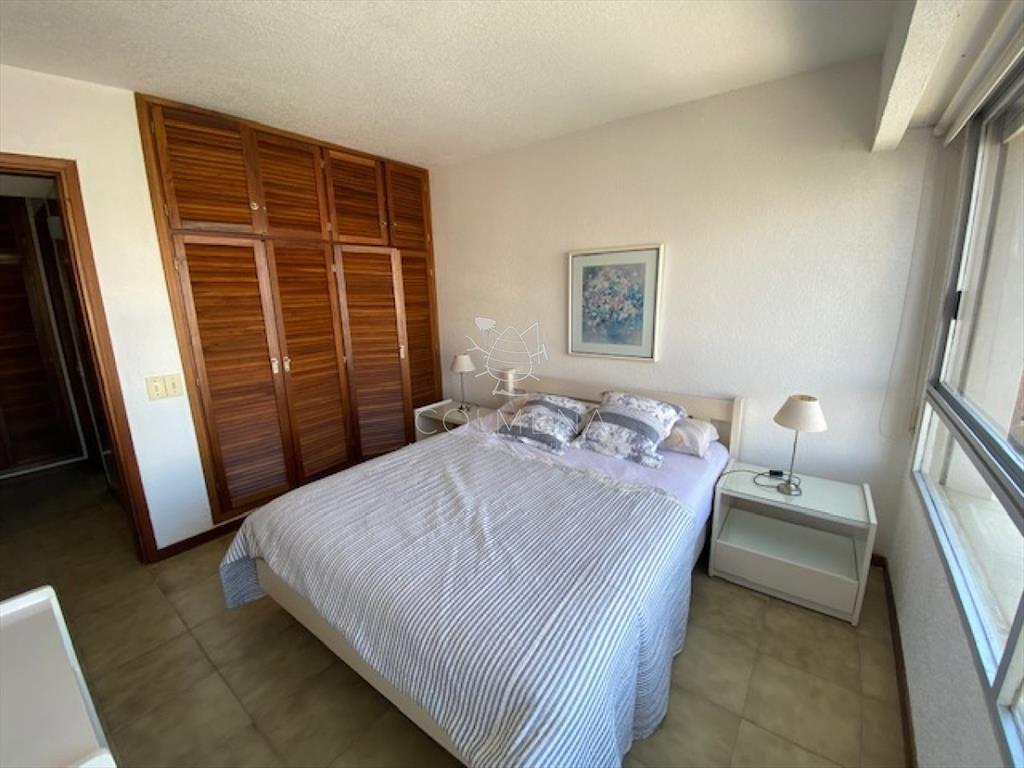 Apto de 2 dormitorios con 2 Baños en peninsula,